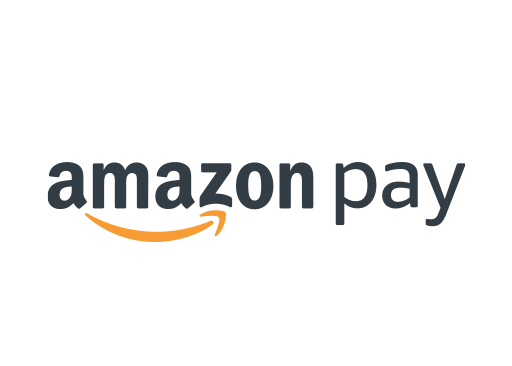 Zahlungsmethode Amazon Pay