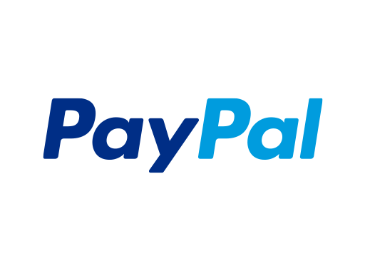 Zahlungsmethode Paypalplus
