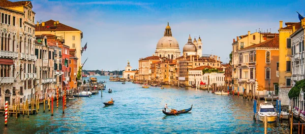 Venedig-Wandbilder auf kaufen Leinwand | 24,95€ ab online günstig