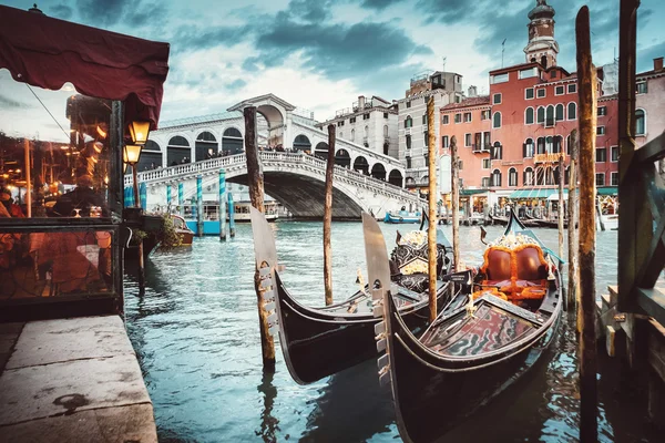 | kaufen Leinwand günstig online auf ab Venedig-Wandbilder 24,95€