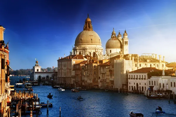 kaufen | online Venedig-Wandbilder auf Leinwand ab günstig 24,95€